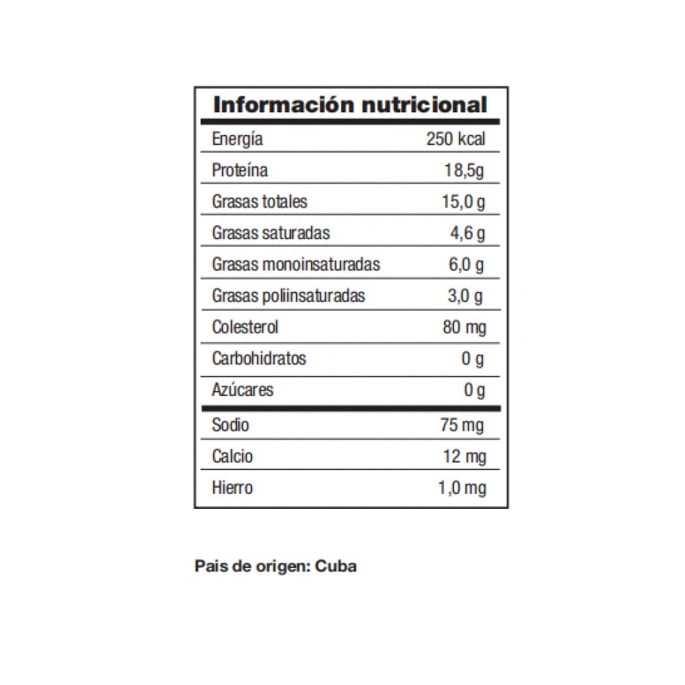 Pollo entero eviscerado Super Yu (1.4 kg / 3.09 lb) - Miniatura 3