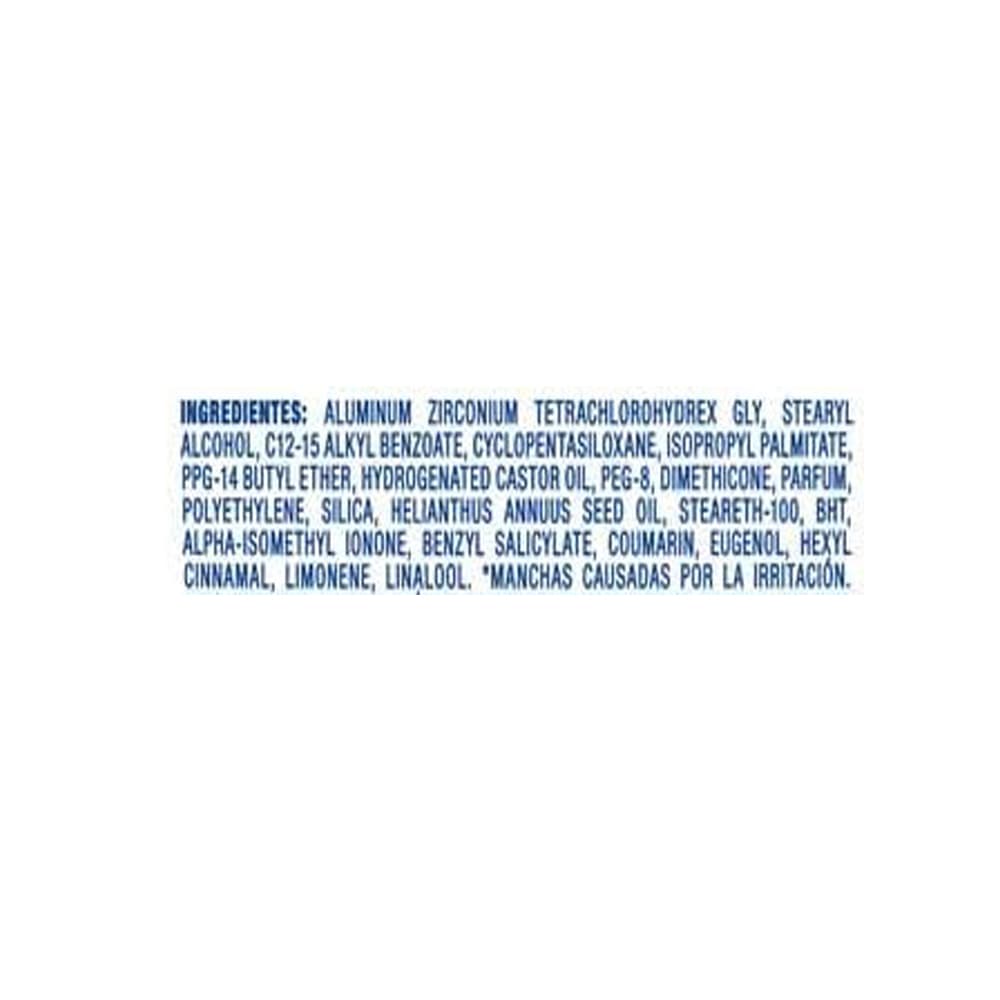 Desodorante antitranspirante en barra Tono Uniforme Coco Dove (45 g / 1.59 oz) - Miniatura 4