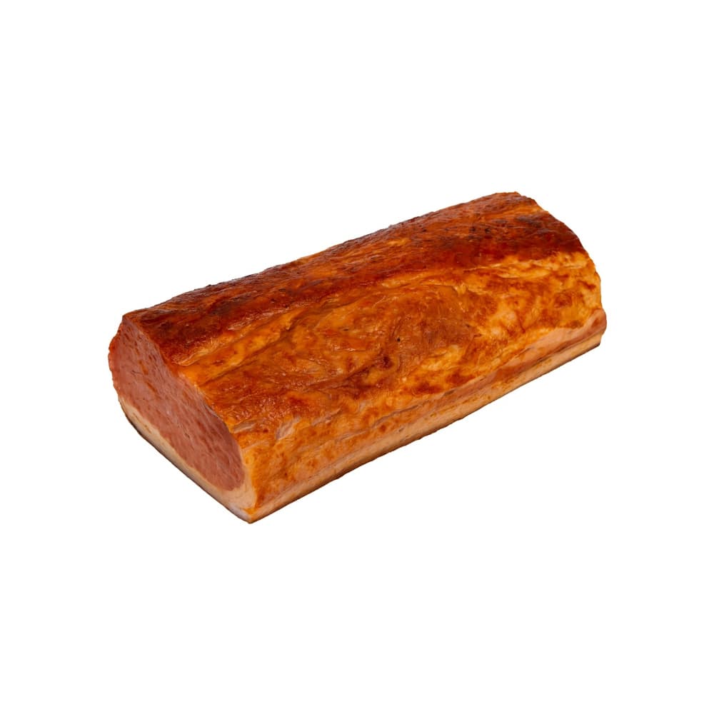 Lomo de cerdo ahumado Yunque (1.36 kg / 3 lb) - Miniatura 1