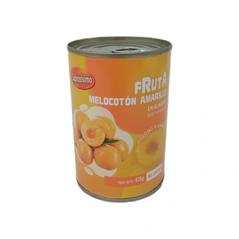 Combo Snack Sabrosísimo - Miniatura 3