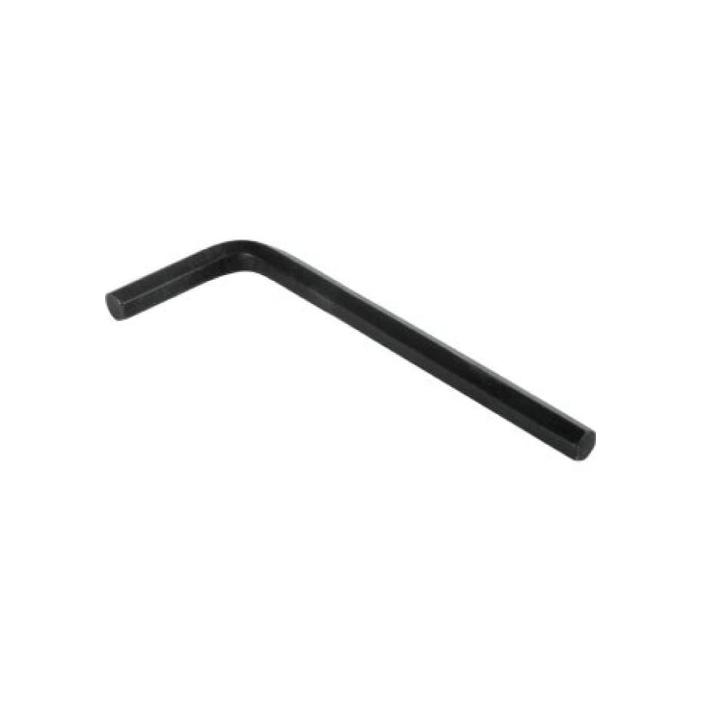 Sierra circular Vonder ISCV1831 - Miniatura 3