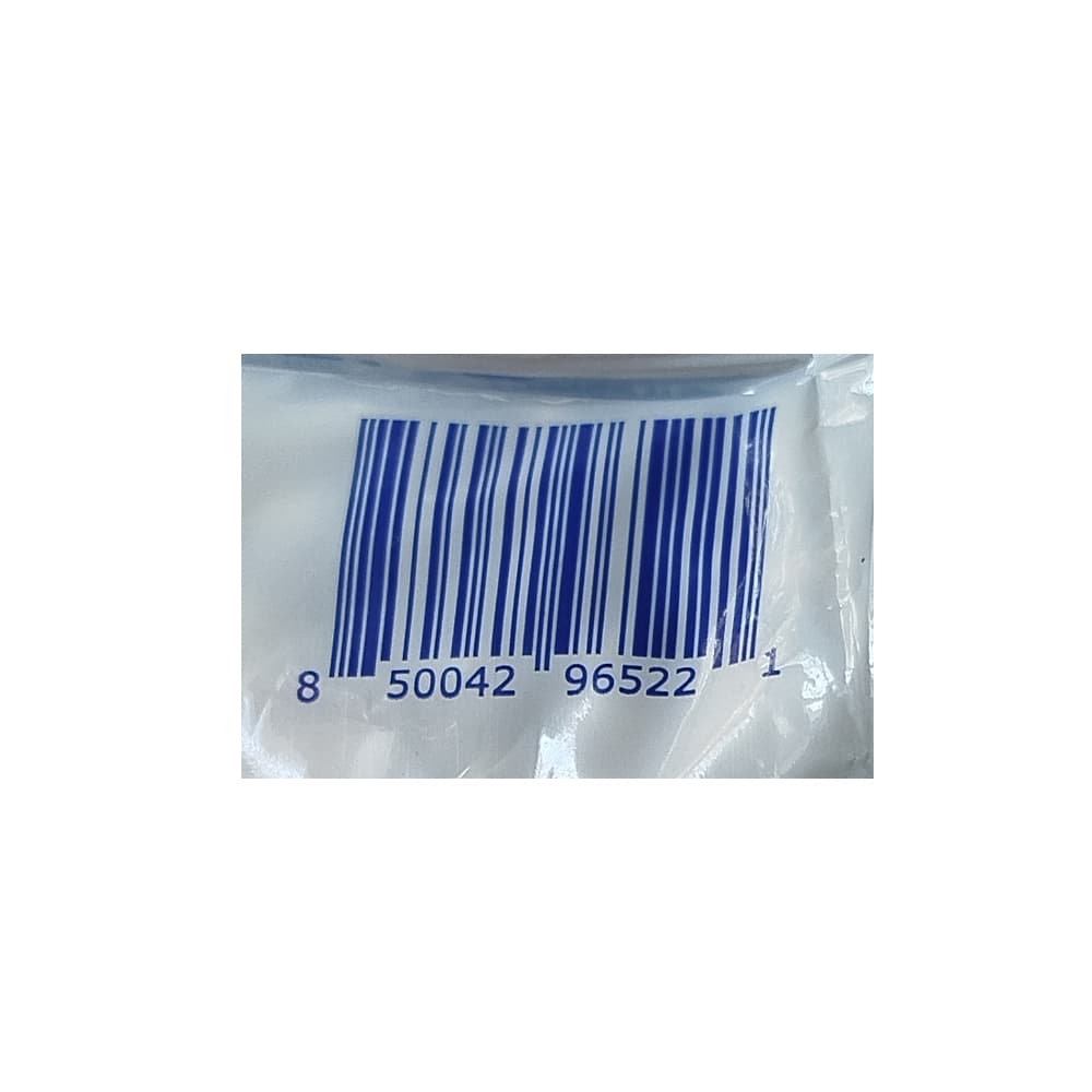 Frijoles blancos Del Campo (454 g / 1 lb) - Miniatura 3