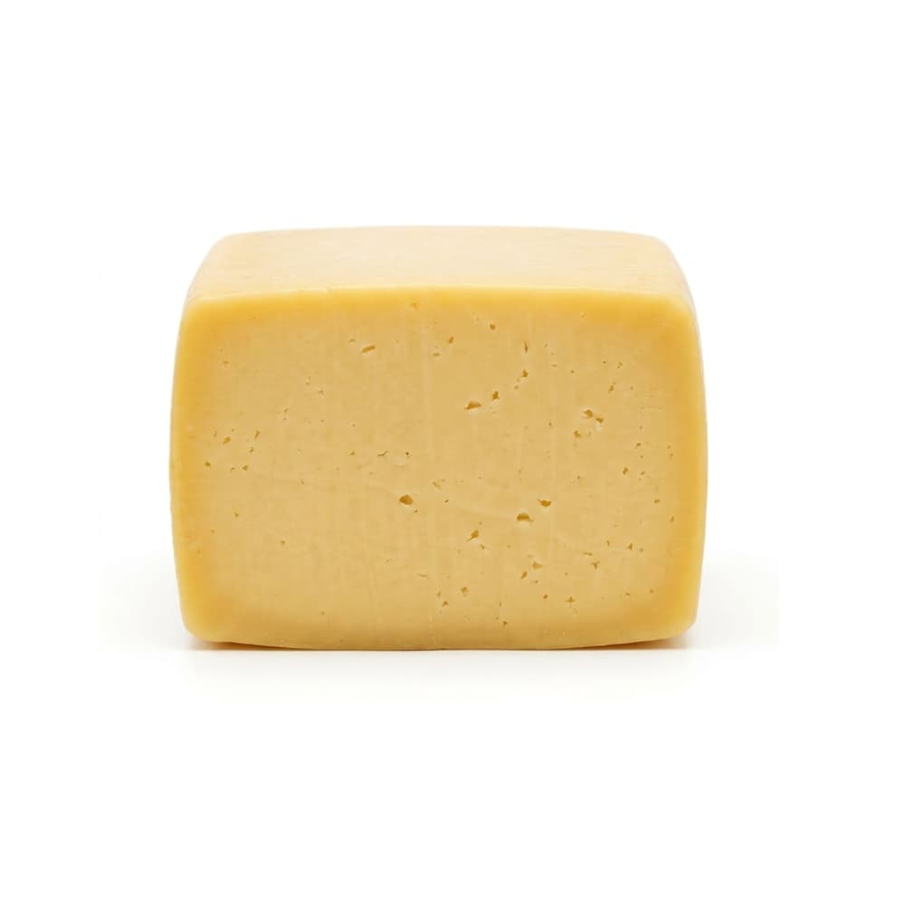 Queso Gouda Jimm (1 kg / 2.2 lb) - Miniatura 2