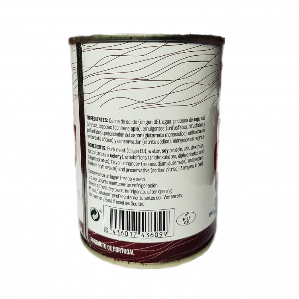 Salchichas cocktail Vima Foods (350 g / 12.34 oz) - Miniatura 3