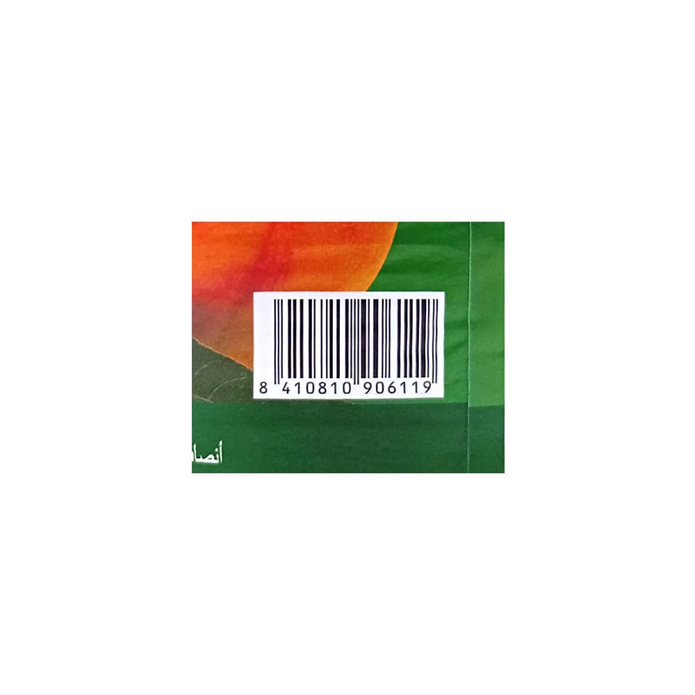 Mitades de melocotón en almíbar ligero Mocitos (2.65 kg / 5.84 lb) - Miniatura 3