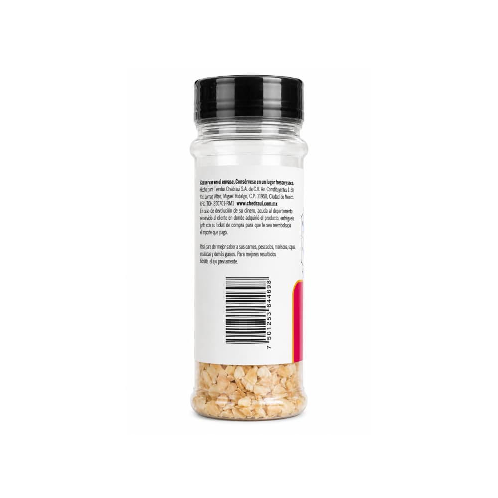 Ajo en trozos Selecto Brand (65 g / 2.29 oz) - Miniatura 2