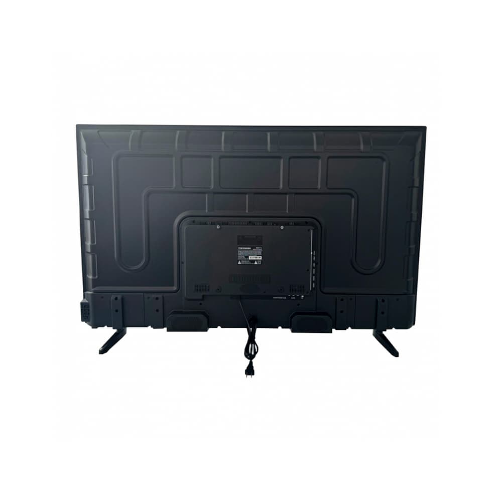 Televisor smart TV full HD de 50" Wynwood WY-SM2450 - Miniatura 2