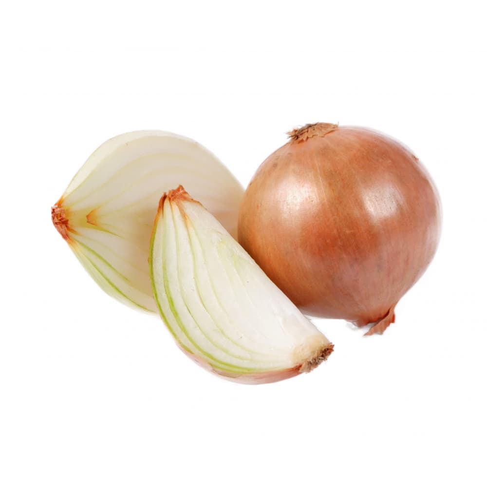 Cebolla blanca Campo Vivo (907 g / 2 lb) - Miniatura 3