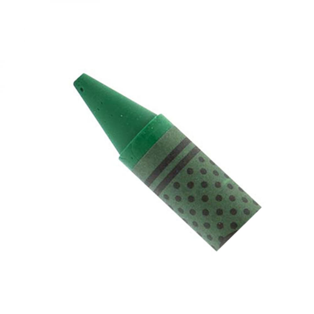 Juego de 12 crayones jumbo Pointer - Miniatura 7