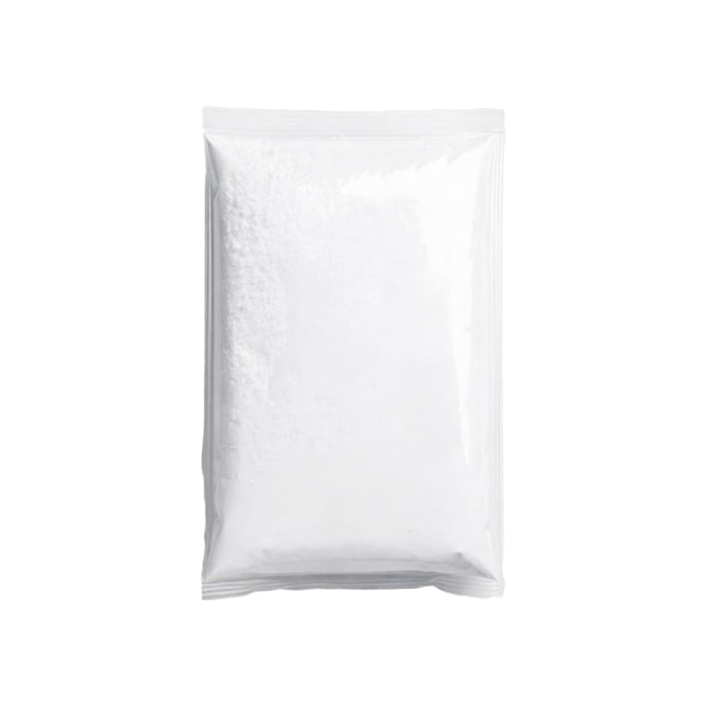 Maicena MCH (454 g / 1 lb) - Miniatura 2