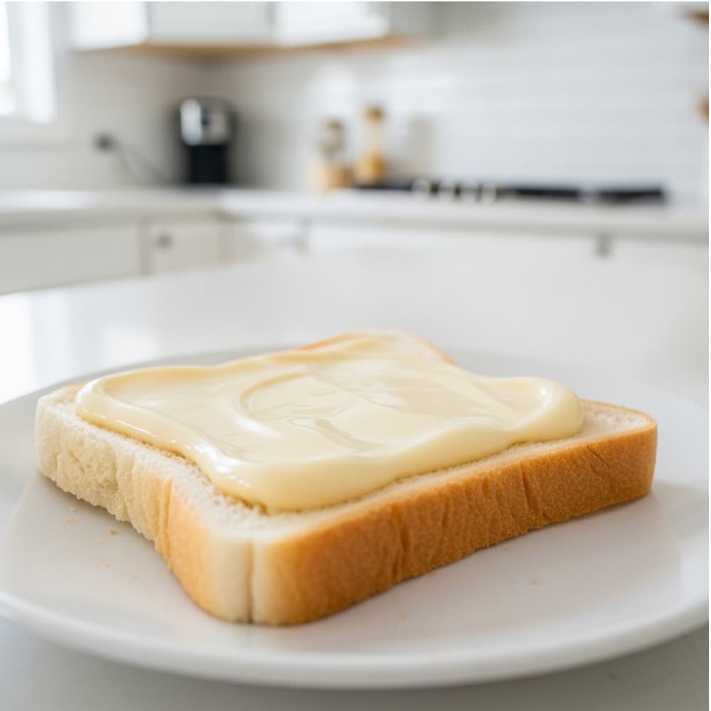 Mayonesa Celorrio (500 ml) - Miniatura 4