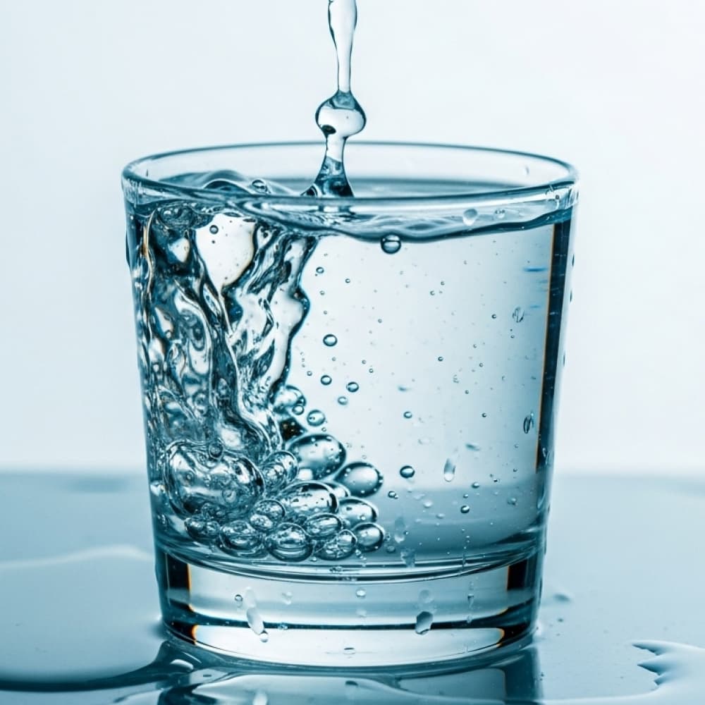 Agua mineral natural Ciego Montero (5000 ml) - Miniatura 2