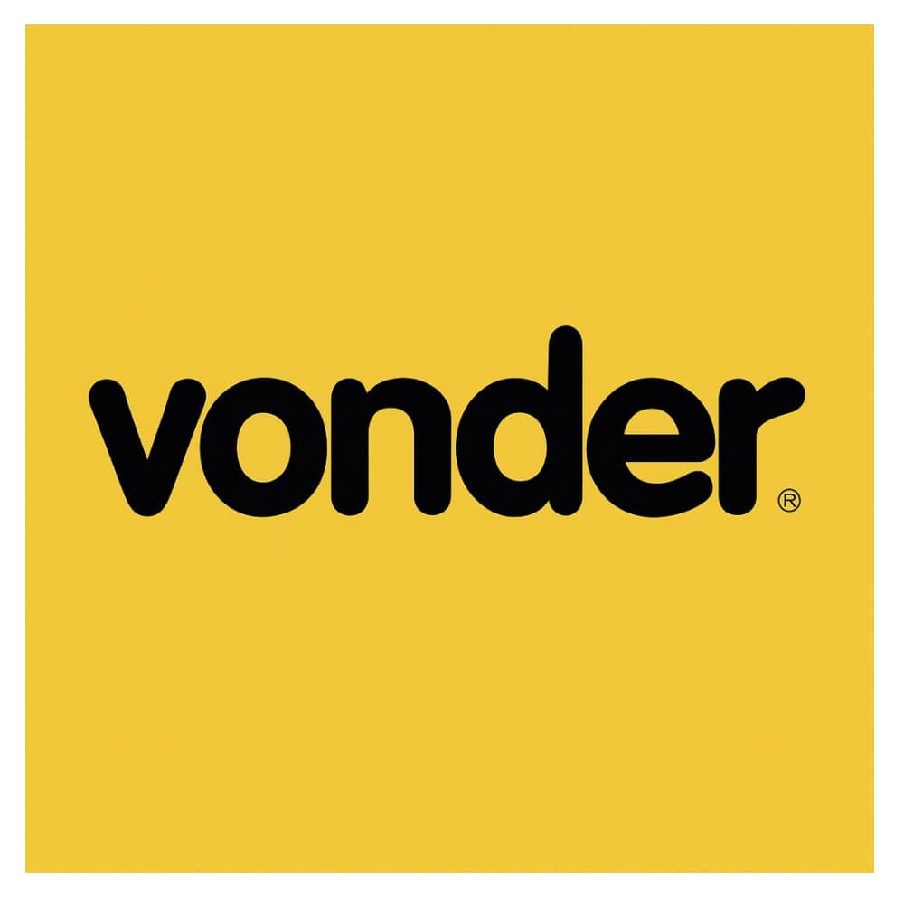 Alicate de corte frontal de 6" Vonder - Miniatura 4