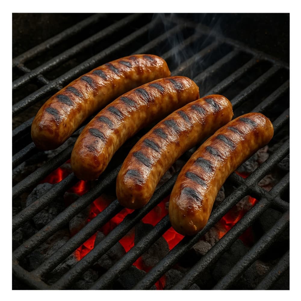 Blanqueta de cebolla Pruébalo (380 g / 13.40 oz) - Miniatura 4