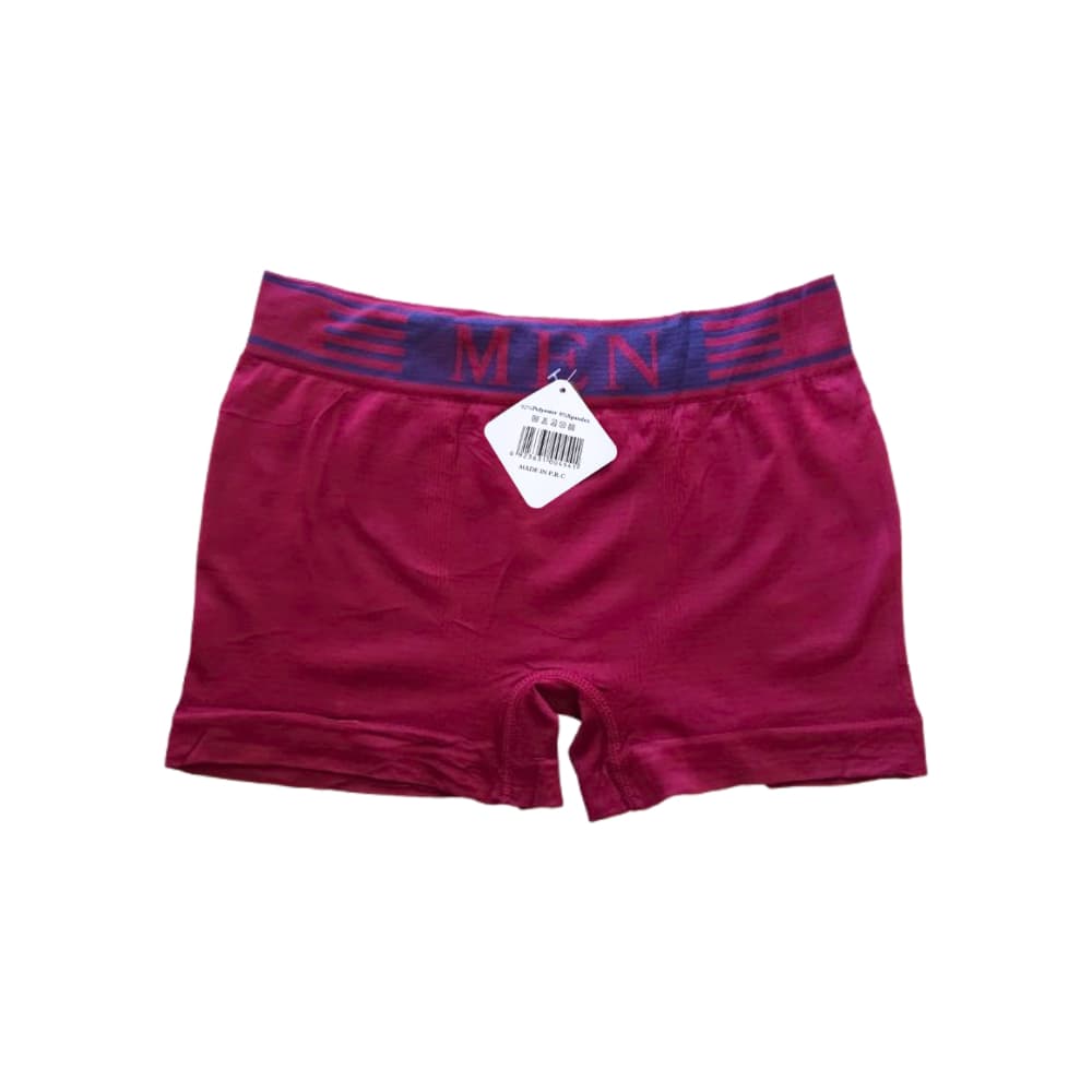 Calzoncillo de hombre (talla única) Men´s Under Wear - Miniatura 3