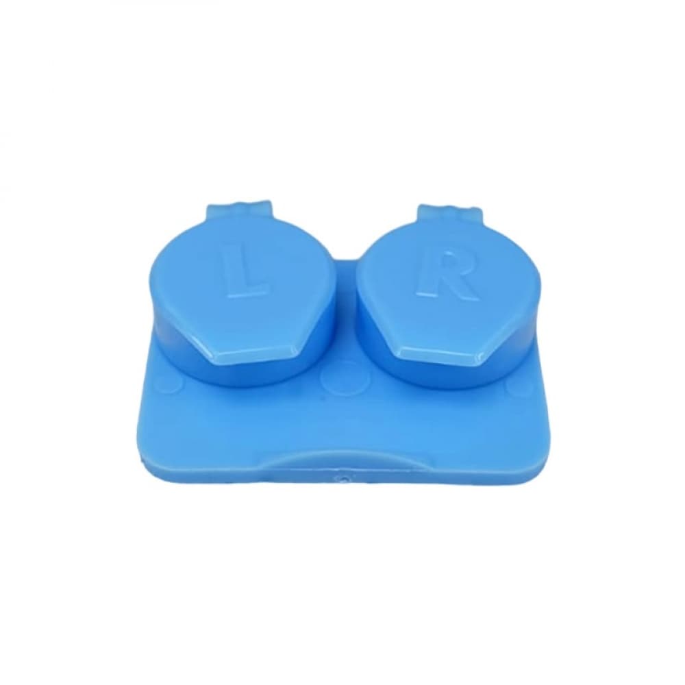 Estuche para lentes de contacto Medline - Miniatura 5