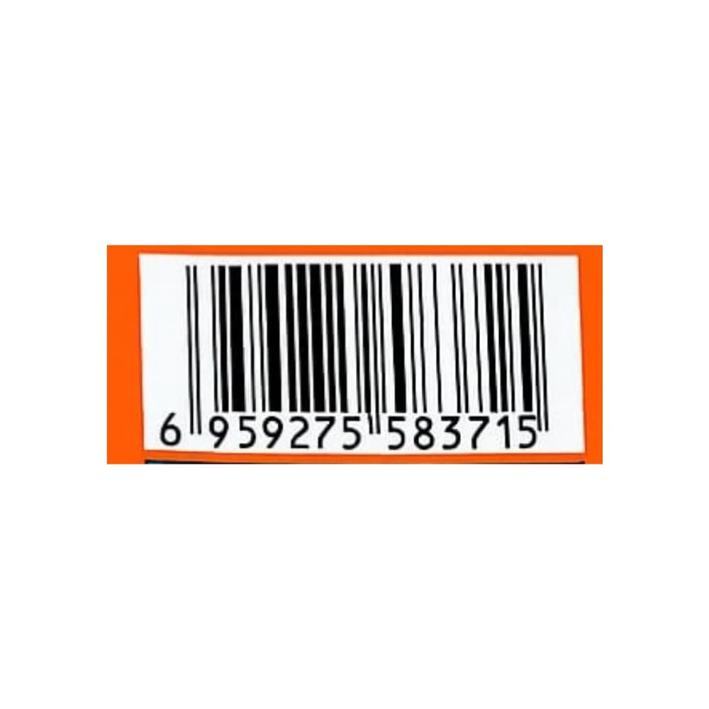 Sazón especia especial con cilantro y achiote IFA (6 g) - Miniatura 3