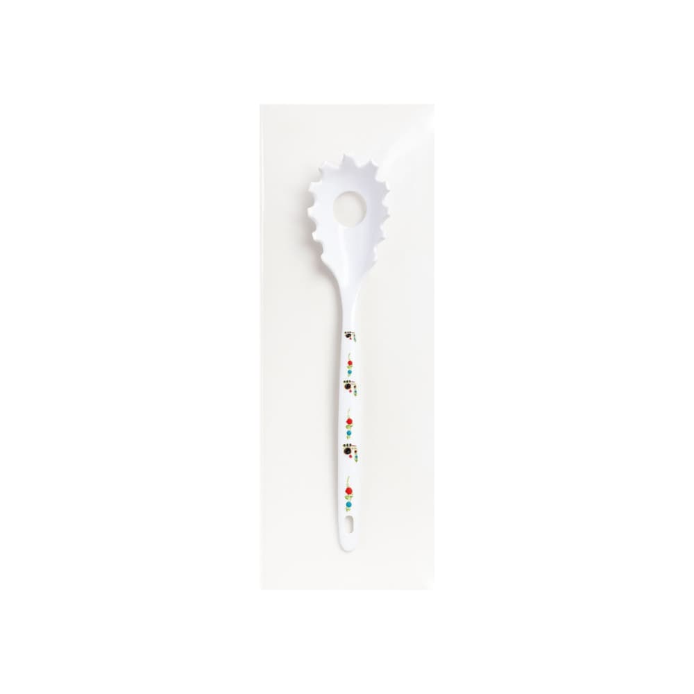Cuchara para espaguetis Gutza - Miniatura 3