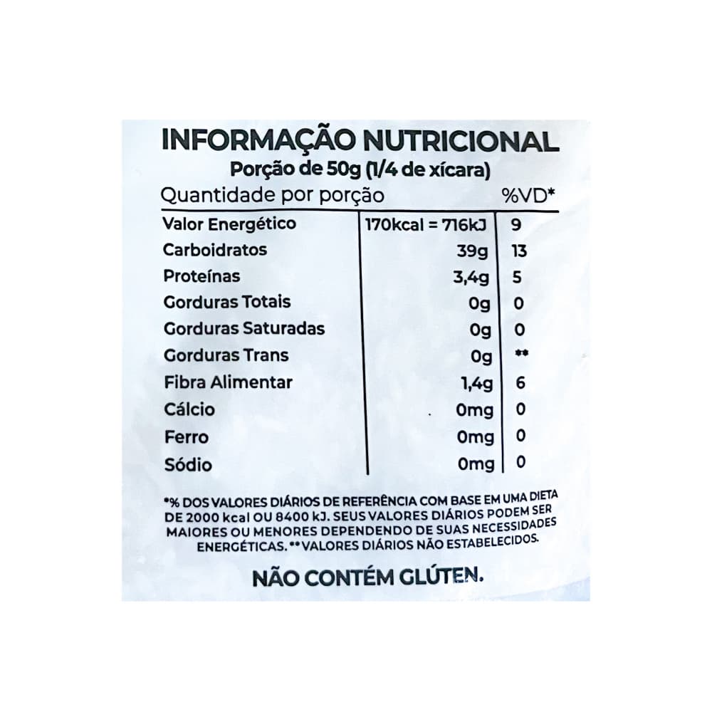 Arroz largo ADB Premium (1 kg / 2.2 lb) - Miniatura 3