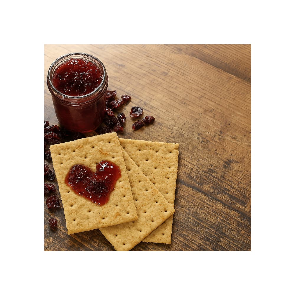 Galletas saladas queso y mantequilla 2 tacos Saltín Noel (225 g / 7.94 oz) - Miniatura 3