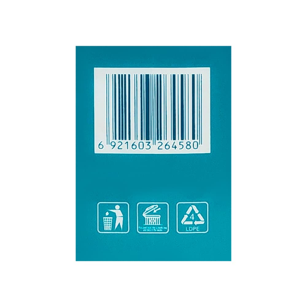 Rellenos para pañales de adultos Comefor Love (20 U) - Miniatura 4