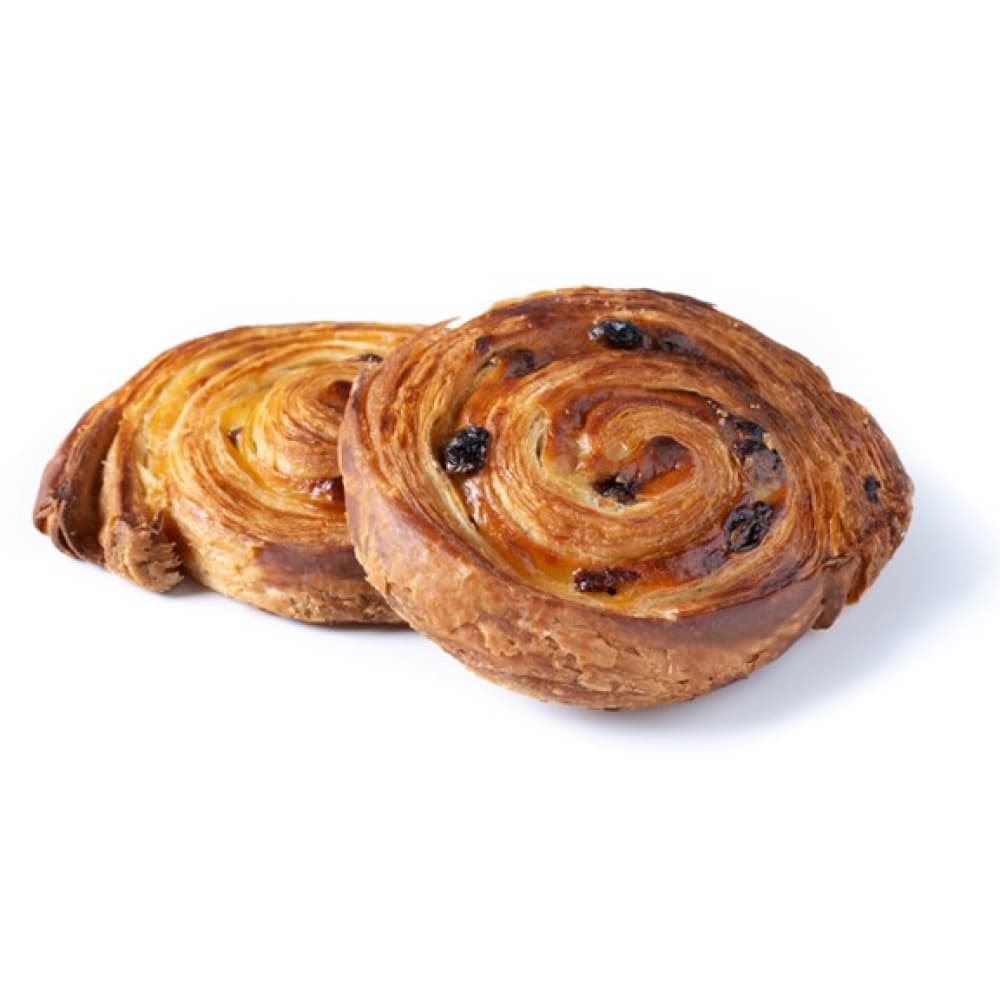 Harina de trigo Sol de Oro (2 x 1 kg / 2.2 lb) - Miniatura 3