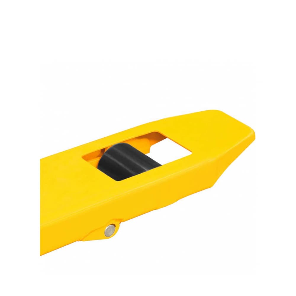 Carretilla - Transpaleta hidráulica 3.0T 1150 x 680 MM Vonder PSN306 - Miniatura 2