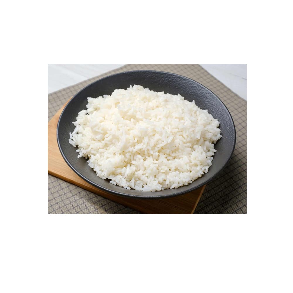 Arroz grano largo Disempre (1 kg / 2.2 lb) - Miniatura 4