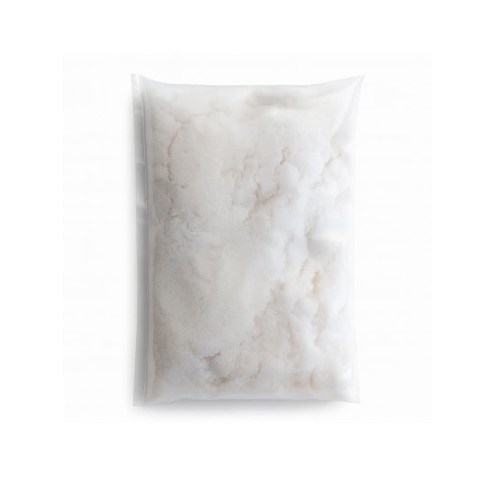 Sal MCH-Campestre (1 kg / 2.2 lb) - Miniatura 2