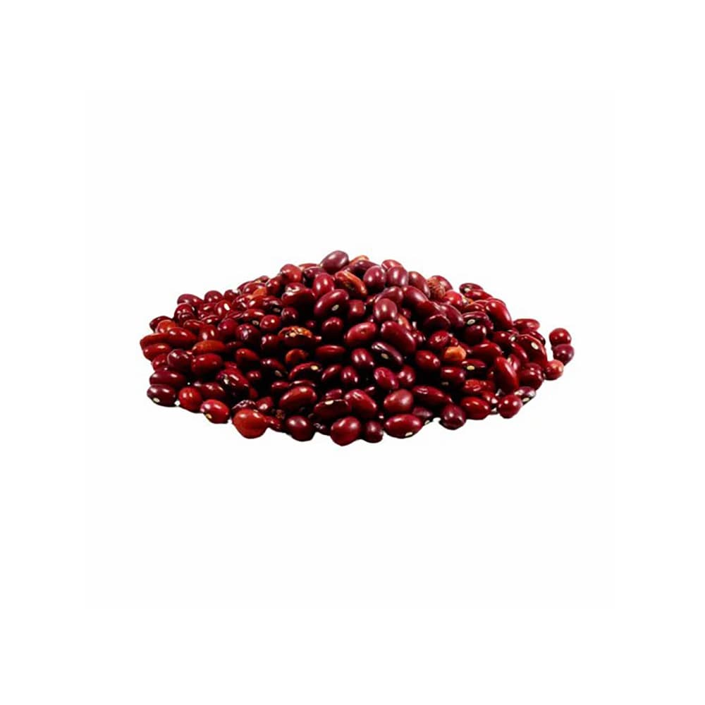 Frijoles colorados Allá (1.36 kg / 3 lb) - Miniatura 2