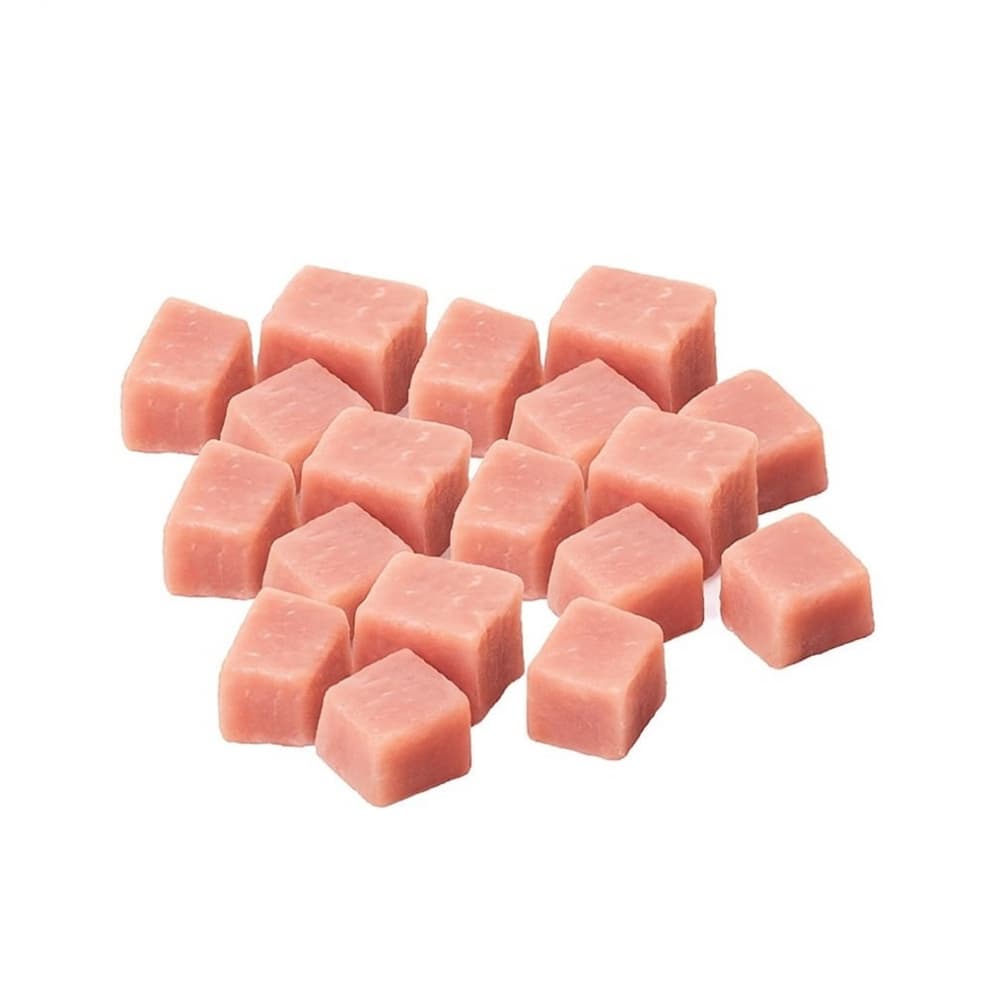 Carne de cerdo troceada Yunque (2.3 kg / 5 lb) - Imagen 1