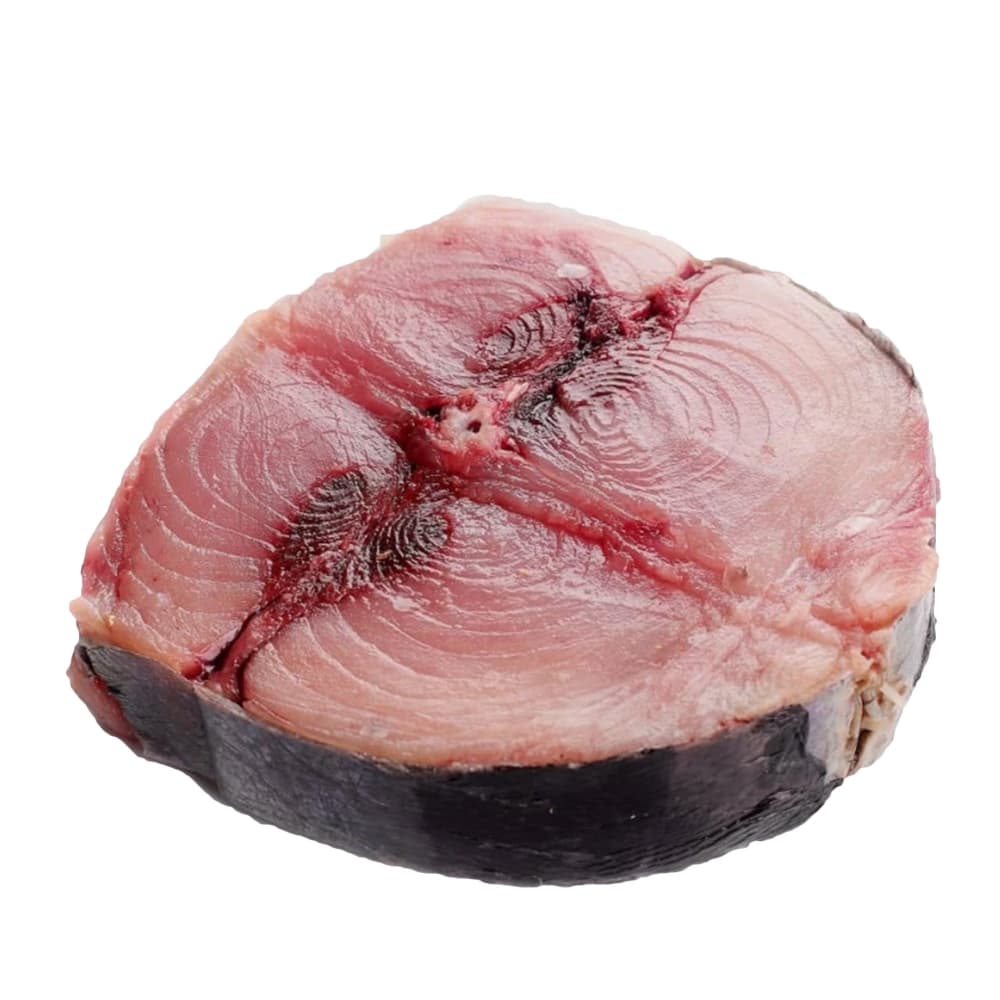 Pescado bonito en rodajas Cosecha Real (2 kg / 4.4 lb) - Miniatura 2