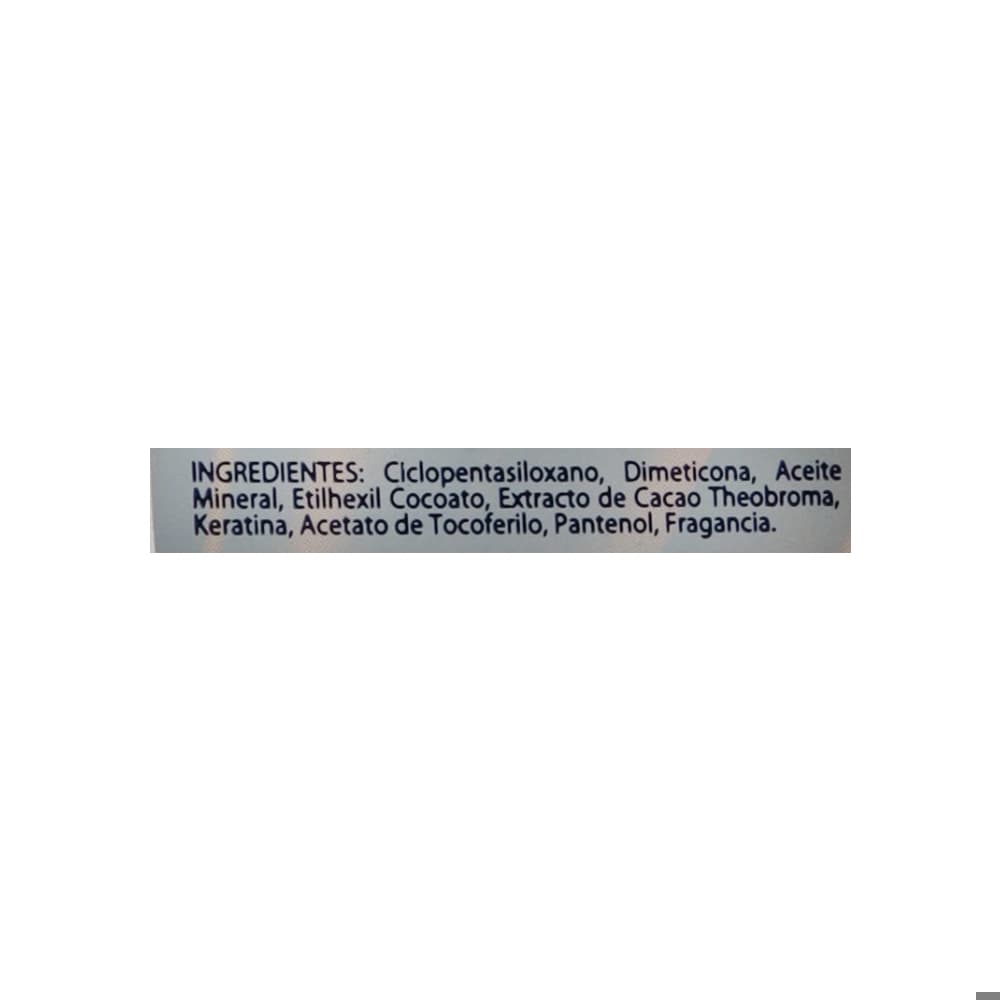 Silica para protección térmica Aqua Net (100 ml / 3.38 oz.) - Miniatura 3