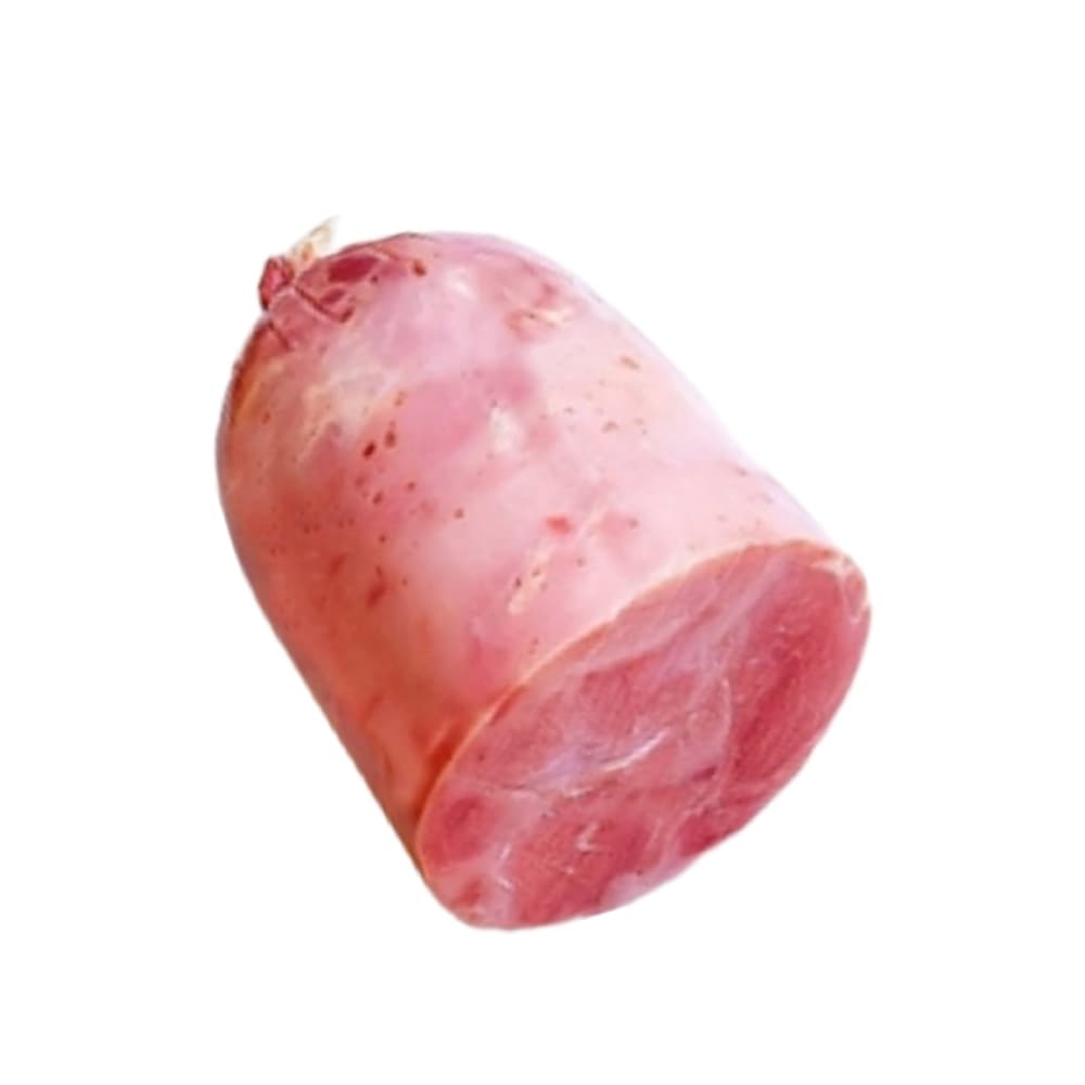 Super jamón viking Pida (907 g / 2 lb) - Miniatura 3