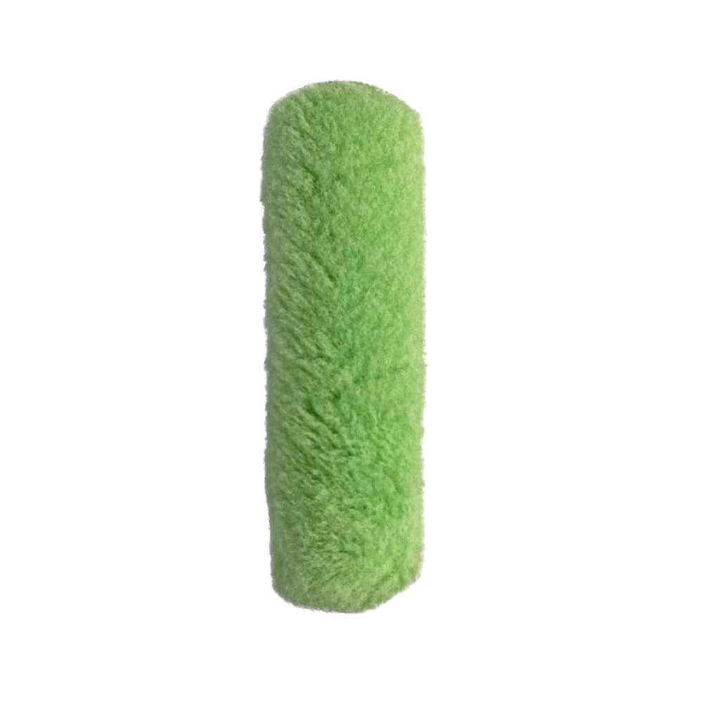 Mota de 5/8" x 9" para rodillo de pintar pared y techo Covo - Miniatura 2