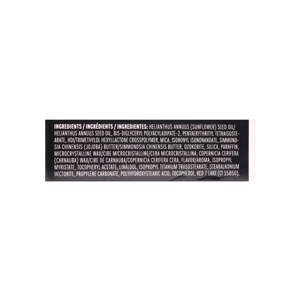 Labial en gel semi mate Subdued Nude Mary Kay (3.6 g) - Miniatura 4