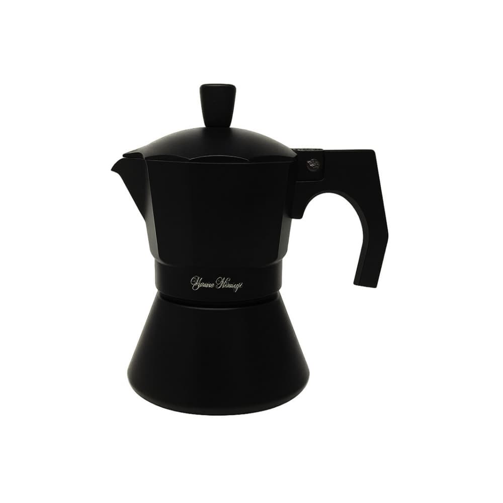 Cafetera clásica de 6 tazas Yousra Ménage - Imagen 1