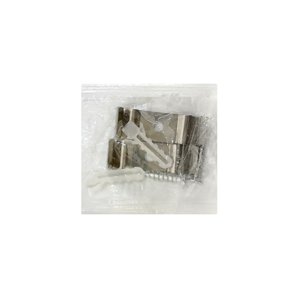 Soporte para tubo LED T8 9 W - Miniatura 3