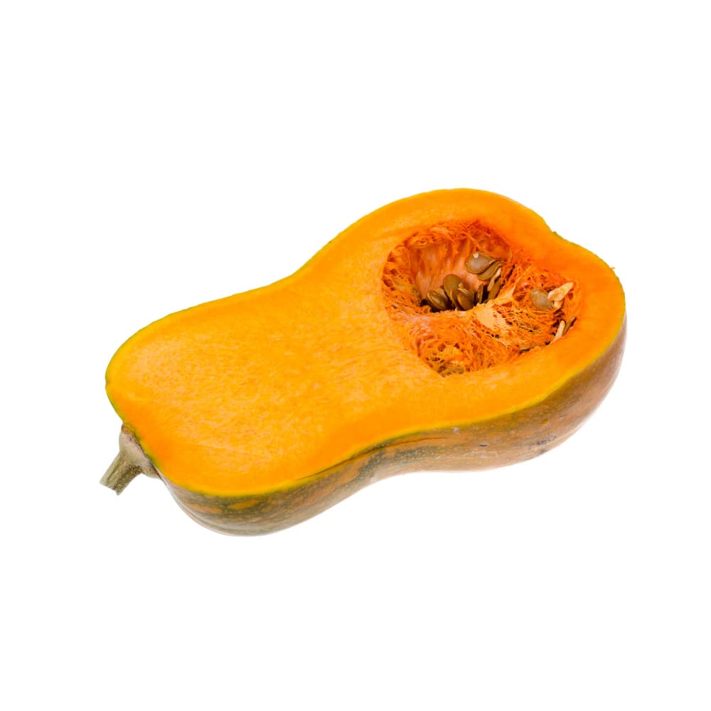 Calabaza Cosecha Real (2.72 kg / 6 lb) - Miniatura 2