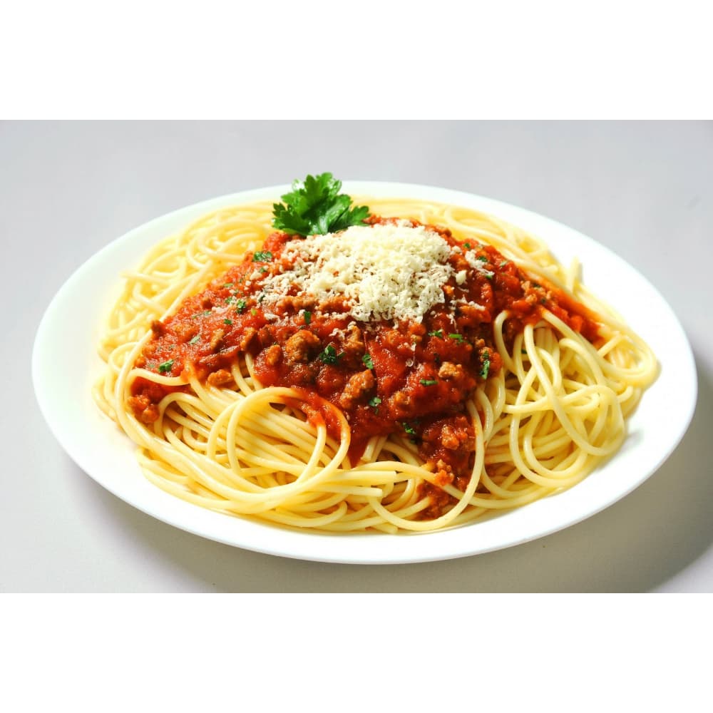 Espaguetis Elessa (500 g / 1.10 lb) - Miniatura 5