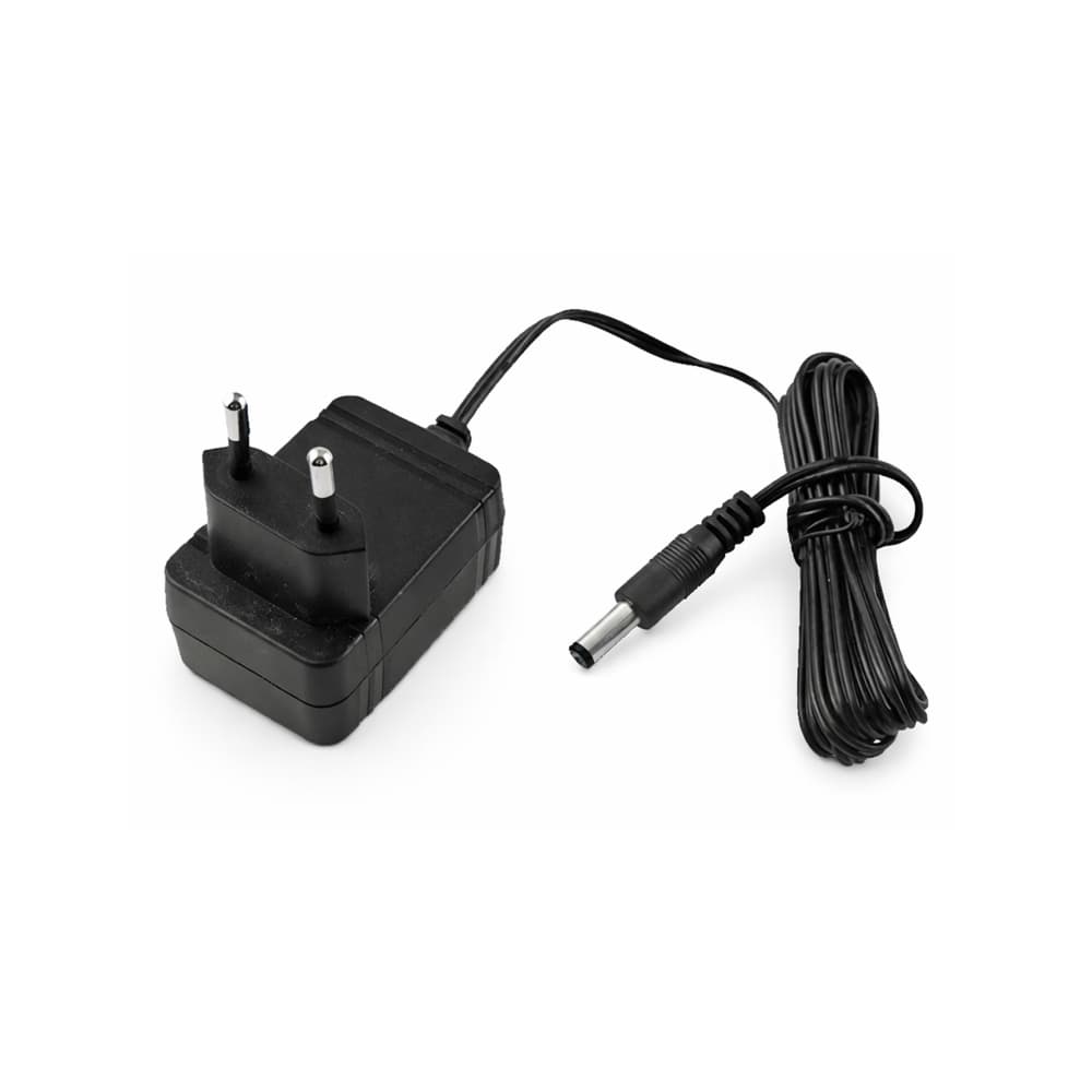 Cargador de 12 V fuente de carga para PFV120I / PFD120I Vonder - Miniatura 5