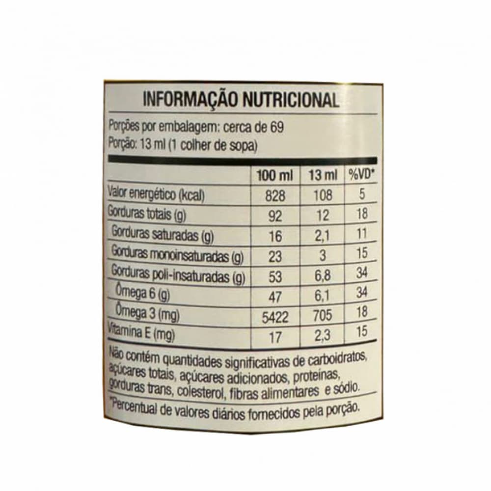 Combo de Aceite de soja refinado Coamo (3 x 900 ml) - Miniatura 3