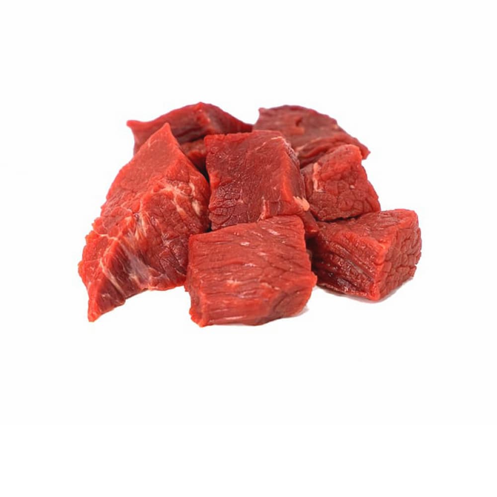 Carne de res troceada IJM Maya (1.36 kg / 3 lb) - Miniatura 2