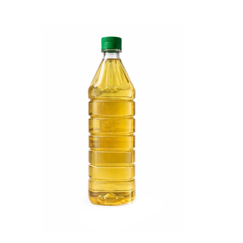 Vinagre de manzana Gourmet (1 L) - Miniatura 2