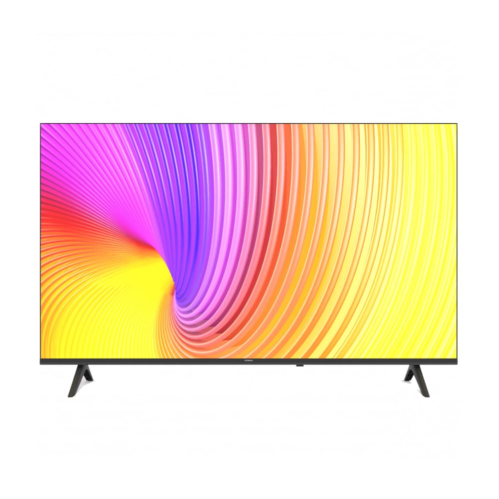 Televisor inteligente 43? full HD Konka KDG43RR683LN - Imagen 1