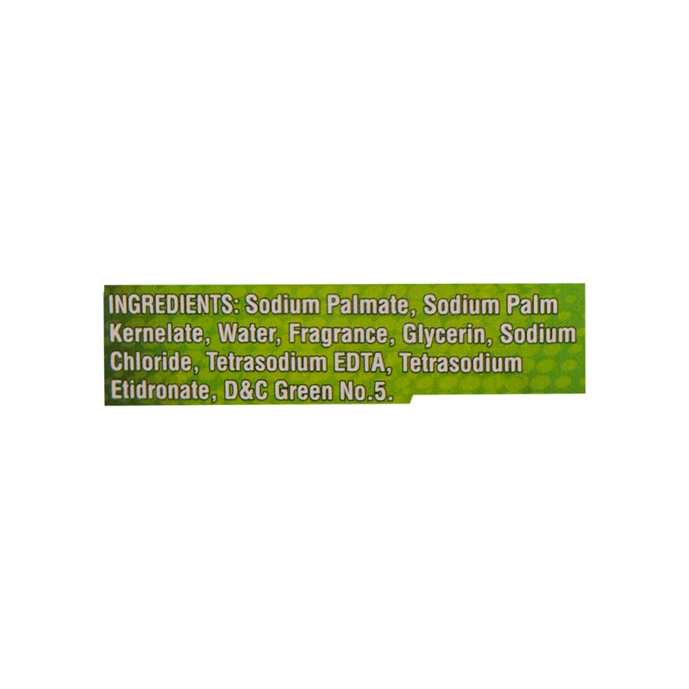 Jabón en barra combate el mal olor Personal Care (170 g / 6 oz) - Miniatura 4