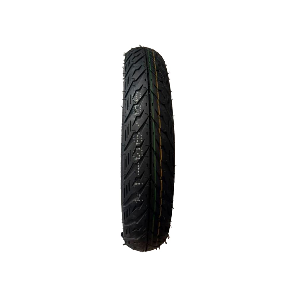 Neumático para motocicleta 90/90-14R Nextway - Miniatura 2