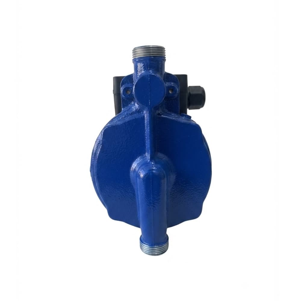 Bomba presurizadora de 3 modos Grimax GR-QB006 - Miniatura 3