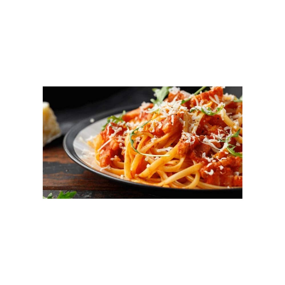 Espaguetis Lucy (500 g / 1.10 lb) - Miniatura 5