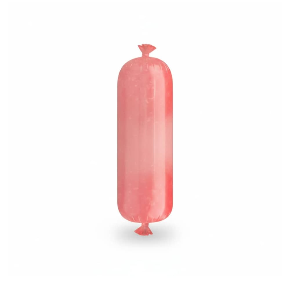 Super jamón viking Pida (1.81 kg / 4 lb) - Miniatura 2